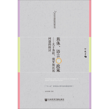 ���w���Z���c���ߣ��P(gu��n)���K(li��n)�����_˹���冖�}��̽ӑ