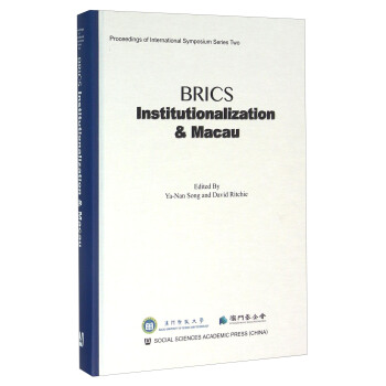 ��u��(gu��)�� �C(j��)���c���T(m��n)��Ӣ�İ棩