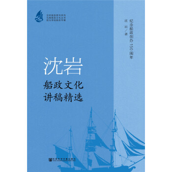 ��r�����Ļ��v�徫�x