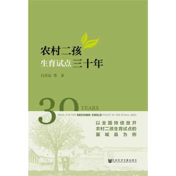 �r(n��ng)���������ԇ�c(di��n)��ʮ��