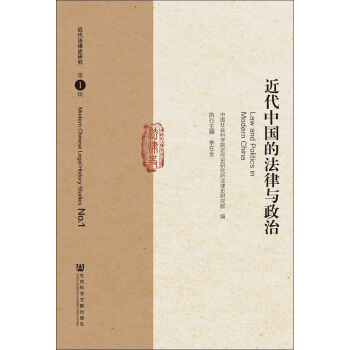 �����Ї��ķ����c����