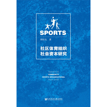 ��^(q��)�w���M������Y���о�