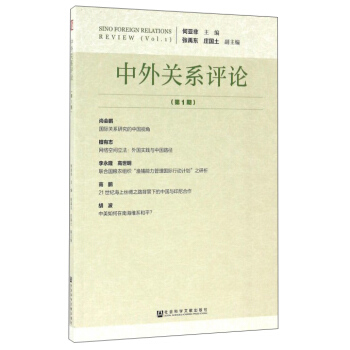 �����Pϵ�uՓ����1�ڣ�