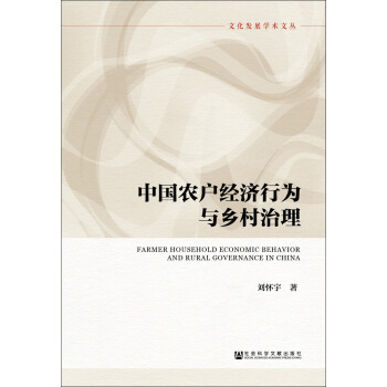 �Ї��r(n��ng)����(j��ng)��(j��)�О��c�l(xi��ng)������