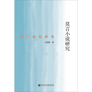 Ī��С�f�о�