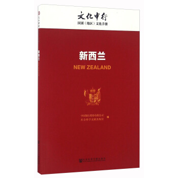 �����m/�Ļ����Ї�(gu��)�e���؅^(q��)���Ļ��փ�(c��)