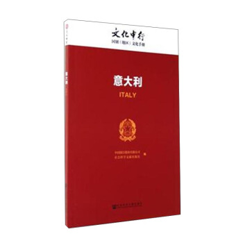 �����/�Ļ����Ї�(gu��)�e���؅^(q��)���Ļ��փ�(c��)