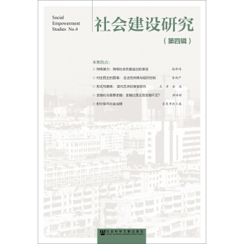 ������O(sh��)�о�������݋��