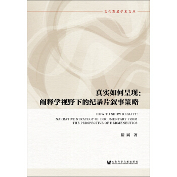 �挍(sh��)��γʬF(xi��n)���UጌW(xu��)ҕҰ�µļo(j��)�Ƭ���²���