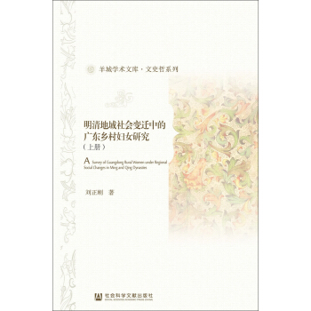 ����������׃�w�еďV�|�l(xi��ng)��DŮ�о������bȫ2�ԣ�