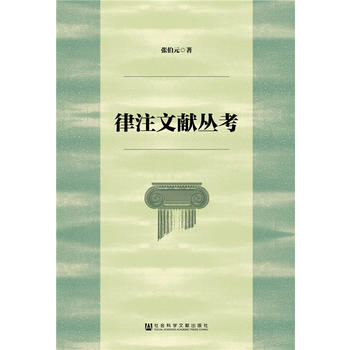 ��ע�īI����