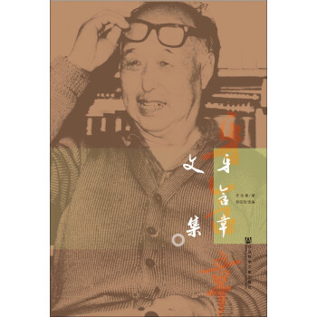 �������ļ�