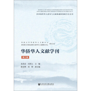 �A�S�A���īI�W��������݋��