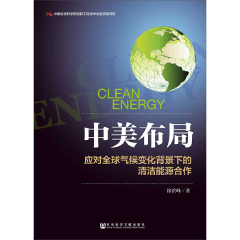 �������֣���(y��ng)��(du��)ȫ����׃�������µ��坍��Դ����