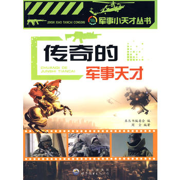 �����܊����ţ�܊��С��Ņ���