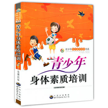 ���������w���|(zh��)��Ӗ(x��n)(������C�����|(zh��)��Ӗ(x��n)��(sh��)ϵ)