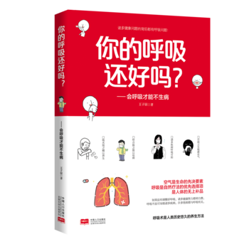 ��ĺ���߀�Æᡪ����(hu��)�������ܲ�����