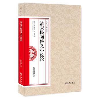 ��ĩ����b�xС�fՓ