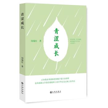 �������L