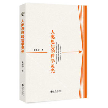 ���˼����܌W(xu��)�`��