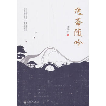 ���S�S��