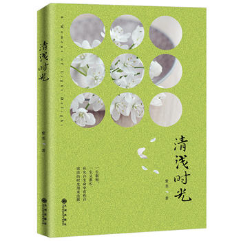 ��\�r(sh��)��