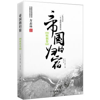 �ۇ�(gu��)�Ěw��. ������