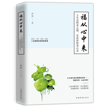 �������Ё��������^�������������������đB(t��i)