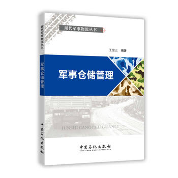 ܊�}������