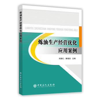 �������a(ch��n)��(j��ng)�I��(y��u)����(y��ng)�ð���