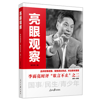 �����^��