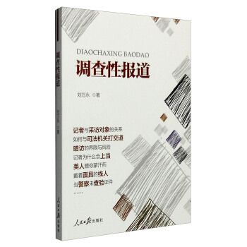 �{(di��o)���Ԉ�(b��o)��