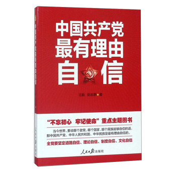 �Ї����a�h������������