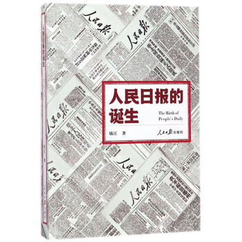 �����Ո���Q��