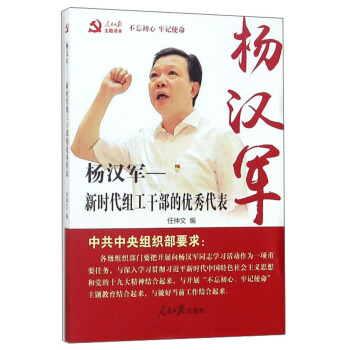 ��h܊���r���M���ɲ��ă�(y��u)�����