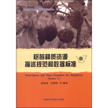 �r(n��ng)����N�|(zh��)�YԴ���g(sh��)Ҏ(gu��)����������ݮ�N�|(zh��)�YԴ����Ҏ(gu��)���͔�(sh��)��(j��)�˜�