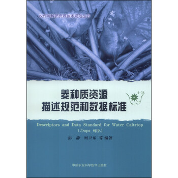 �r(n��ng)����N�|(zh��)�YԴ���g(sh��)Ҏ(gu��)������(sh��)����N�|(zh��)�YԴ����Ҏ(gu��)���͔�(sh��)��(j��)��(bi��o)��(zh��n)