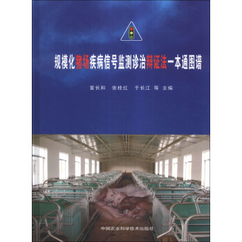 Ҏ(gu��)ģ���i��������̖�O(ji��n)�y�\���q�C��һ��ͨ�D�V