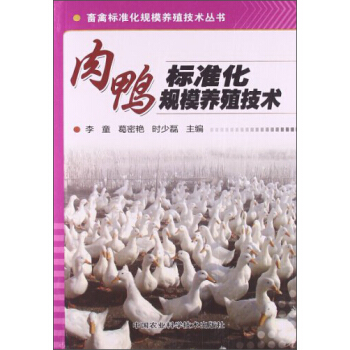 ���ݘ˜ʻ�Ҏ(gu��)ģ�B(y��ng)ֳ���g�����������˜ʻ�Ҏ(gu��)ģ�B(y��ng)ֳ���g