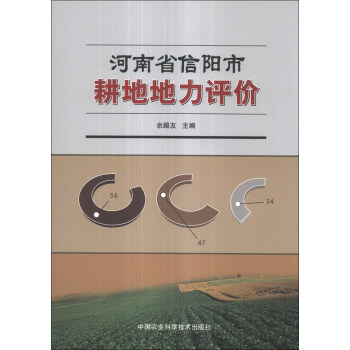 ����ʡ����и��ص����u�r