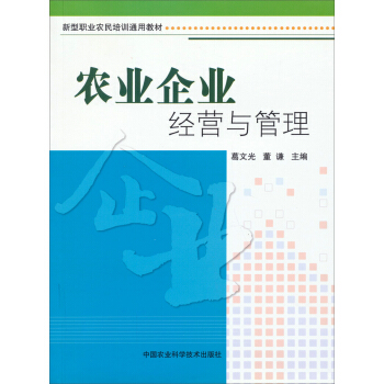 �����I(y��)�r(n��ng)����Ӗ(x��n)ͨ�ý̲ģ��r(n��ng)�I(y��)��I(y��)��(j��ng)�I(y��ng)�c����