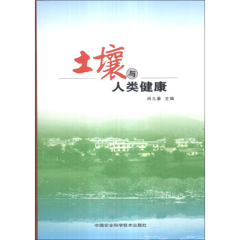 �����c�����