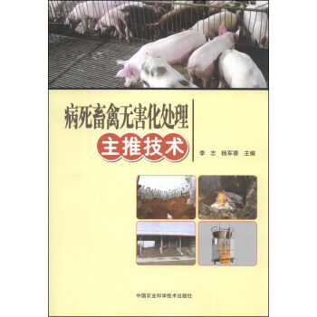 �������ݟo(w��)����̎�����Ƽ��g(sh��)