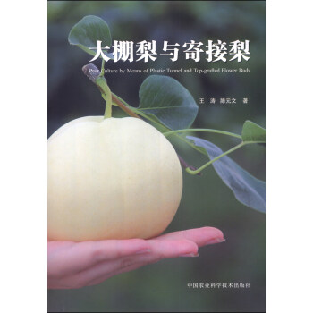 �������c�Ľ���