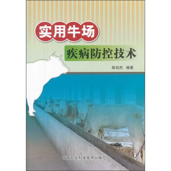 ��(sh��)��ţ��(ch��ng)�������ؼ��g(sh��)