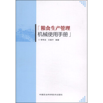 �Zʳ���a(ch��n)����C(j��)еʹ���փ�