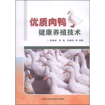 ��(y��u)�|(zh��)���������B(y��ng)ֳ���g