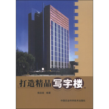 ���쾫Ʒ���֘�