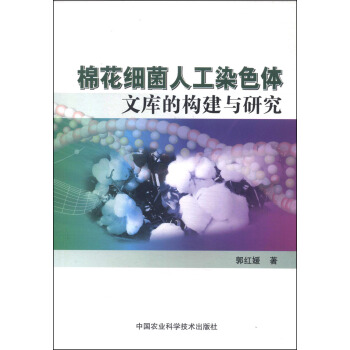 �޻���(x��)���˹�Ⱦɫ�w�Ď�(k��)�Ę�(g��u)���c�о�