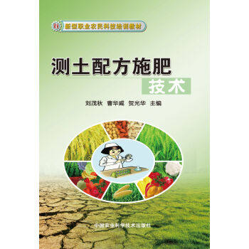 �����I(y��)�r(n��ng)��Ƽ���Ӗ�̲ģ��y���䷽ʩ�ʼ��g